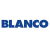 BLANCO Armatura 1x3,5